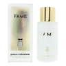 Paco Rabanne Womens Fame Body Lotion 200ml - NA - One Size | Paco Rabanne Sale | Discount Designer Brands