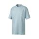 Puma Epoch Mens Tee Graphic Logo T-Shirt Casual Top 577996 24 - Blue - Size Medium | Puma Sale | Discount Designer Brands