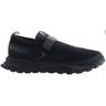 Timberland Mills Falls Mens - Black - Size UK 9.5 | Timberland Sale | Discount Designer Brands