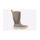 Muck Boots Originals Tall Memory Foam Wellingtons Womens - Brown Rubber - Size UK 3 | Muck Boots Sale | Discount Designer Brands