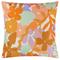 furn. Amelie Outdoor Cushion - Multicolour - One Size | furn. Sale | Discount Designer Brands