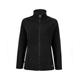 Craghoppers Womens/Ladies Expert Miska 200 Microfleece Jacket (Black) - Size 8 UK | Craghoppers Sale | Discount Designer Brands