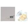 Montblanc Womens Mont Blanc Lady Emblem Eau de Parfum 75ml Spray For Her - One Size | Montblanc Sale | Discount Designer Brands