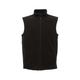 Regatta Mens Micro Fleece Bodywarmer / Gilet - Black - Size 2XL | Regatta Sale | Discount Designer Brands