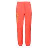 Asics Sigma Mens Coral Track Pants - Size 2XS | Asics Sale | Discount Designer Brands