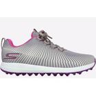 Skechers Go Golf Max Swing Shoes Mens - Grey Mixed Material - Size UK 3 | Skechers Sale | Discount Designer Brands