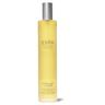 Espa Unisex Optimal Body Tri-Serum 100ml - One Size | Espa Sale | Discount Designer Brands