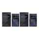 Calvin Klein Mens Encounter Eau de Toilette 30ml Spray For Him x 2 - NA - One Size | Calvin Klein Sale | Discount Designer Brands