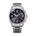 Citizen Promaster Sky Mens Silver Watch CB5920-86E Stainless Steel (archived) - One Size | Citizen Sale | Discount Designer Brands