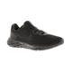 Nike Mens Running Trainers Revolution 6 Next na Lace Up Black - Size UK 9.5 | Nike Sale | Discount Designer Brands