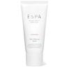 Espa Unisex Skin Rescue Balm 30g - NA - One Size | Espa Sale | Discount Designer Brands