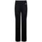 2Xu Performance Womens Black Track Pants Cotton - Size X-Small | 2Xu Sale | Discount Designer Brands