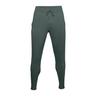 Under Armour Rush Run Mens Blue Track Pants - Size 2XL | Under Armour Sale | Discount Designer Brands