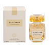 Elie Saab Womens Le Parfum Lumiere Eau De 50ml Spray For Her - NA - One Size | Elie Saab Sale | Discount Designer Brands