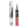 Lancome Unisex Lancôme Lip Kajal Duo #14 Nude Tornado Lipstick 2.7g 5.6ml - NA - One Size | Lancome Sale | Discount Designer Brands