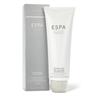 Espa Supersize Optimal Skin ProCleanser - Size 200 ml | Espa Sale | Discount Designer Brands