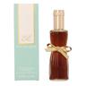 Estee Lauder Womens Youth Dew Edp Spray 67 ml - NA - One Size | Estee Lauder Sale | Discount Designer Brands