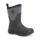 Muck Boots Womens Arctic Sport Mid Wellingtons - Black Neoprene - Size UK 8 | Muck Boots Sale | Discount Designer Brands