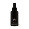 Espa Harmonising Mist - NA - Size 100 ml | Espa Sale | Discount Designer Brands