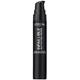 L'oreal Paris Womens 3 x Infallible Mattifying Primer 20ml - Green - One Size | L'oreal Paris Sale | Discount Designer Brands