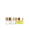 Eclat Skin London Unisex Bee Venom + Manuka Honey Cream 50ml + Hyaluronic Acid & Collagen Day - One Size