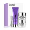 Clinique Womens Super Smart Stars Gift Set - NA - One Size | Clinique Sale | Discount Designer Brands