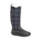 Muck Boots Hale Wellington Womens - Black Neoprene - Size UK 3 | Muck Boots Sale | Discount Designer Brands