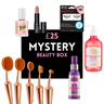 Mystery Beauty Boxes Womens £25 Box - Worth £50 - NA - One Size | Mystery Beauty Boxes Sale | Discount Designer Brands