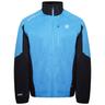 Dare 2B Mens Mediant Waterproof Jacket (Methyl Blue/Black) - Size X-Large | Dare 2B Sale | Discount Designer Brands