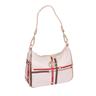 U.S. Polo Assn BEUHU5912WIP WoMens Baguette bag - Beige - One Size | U.S. Polo Assn Sale | Discount Designer Brands