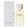 Carolina Herrera Womens Eau de Toilette 50ml - One Size | Carolina Herrera Sale | Discount Designer Brands