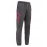 Asics Sigma Mens Grey Track Pants - Size X-Small | Asics Sale | Discount Designer Brands