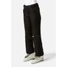 Surfanic Womens Glow Surftex Ski Pant Black - Size 8 UK | Surfanic Sale | Discount Designer Brands