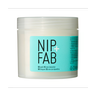 Nip+Fab Womens NIP + FAB Hyaluronic Fix Extreme4 Hydration Micellar Daily Cleansing Pads - 60 80ml - One Size