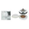 Lancome Unisex Lancôme Miracle Cushion 04 Honey Beige Foundation 14g - One Size | Lancome Sale | Discount Designer Brands