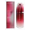 Shiseido Womens Ultimune Power Infusing Concentrate 75ml - NA - One Size | Shiseido Sale | Discount Designer Brands