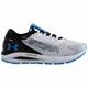 Under Armour Hovr Sonic 4 Storm Grey Womens Running Trainers - Size UK 5.5 | Under Armour Sale | Discount Designer Brands
