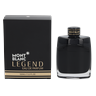 Montblanc Mens Legend Eau de Parfum 100ml Spray - NA - One Size | Montblanc Sale | Discount Designer Brands