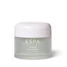 Espa (Sample) Fitness Bath Salts 50g - NA - One Size | Espa Sale | Discount Designer Brands