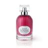 Laura Biagiotti - AQVE ROMANE Uva Dulcis Eau de Toilette 100 ml Damen