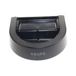 Bac support tasse pour petit electromenager Krups MS-0059293