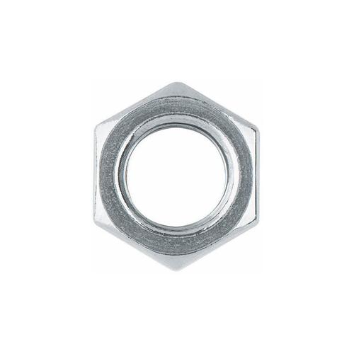 Index - crou hexagonal - Zinguée M10 - Boite de 250