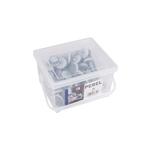 Produit d'occasion] Feutre adhésif - 80 pcs.