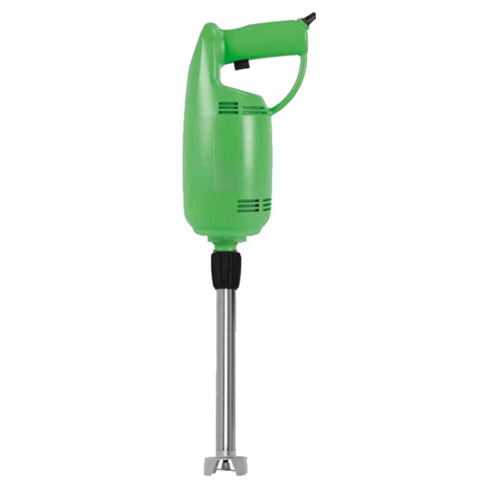 Zerkleinerer 1 arm von 300 mm - 155x120x640 mm - 400 W 230/1V - 17304MXF Eurast Image