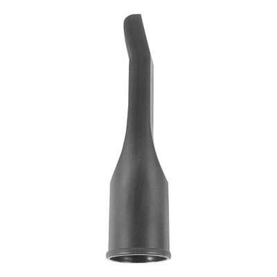 DeWalt DXVA13-4333 Car Nozzle for DeWalt Wet / Dry Vacuums - 1 7/8" Connection