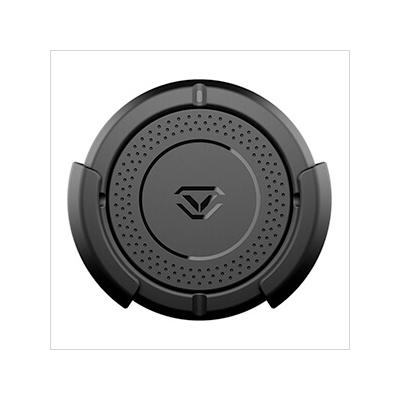 Vaultek VSK-N20 Bluetooth 2.0 Nano Key