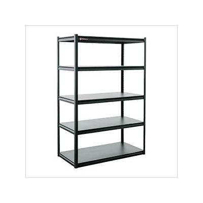 Armadillo Tough 5-Tier Storage Rack