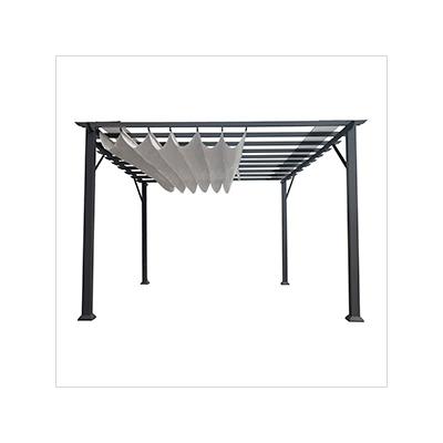 Outdoor+Canopies