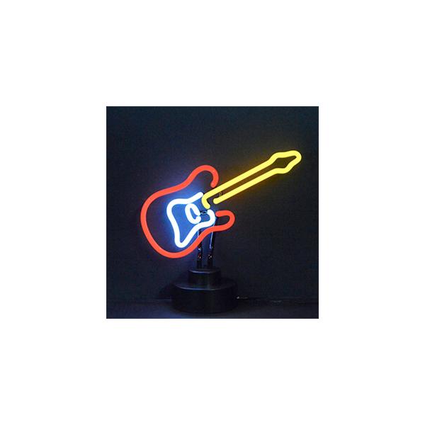 neonetics-electric-guitar-neon-sculpture/
