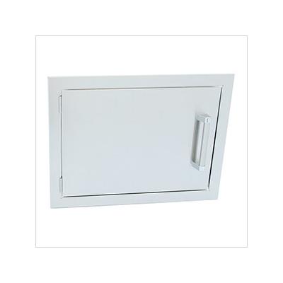 KoKoMo Grills 20" x 14" Drop-In Horizontal Access Door